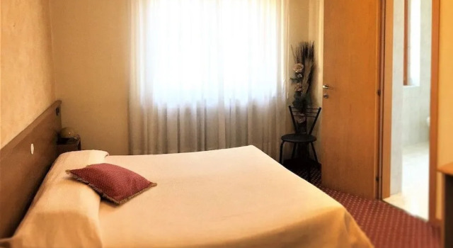 Hotel Belvedere, Забронировать Отель Отели Роана 3 звезды, 3*