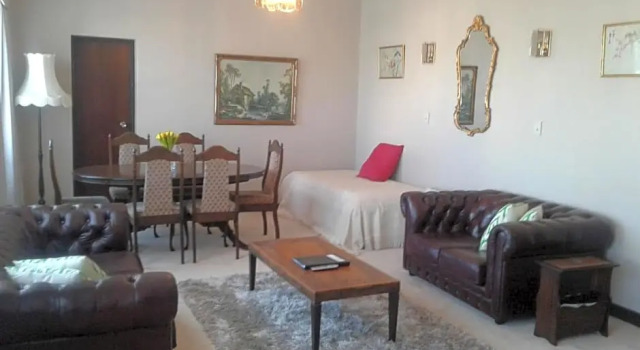 Люкс Deluxe The Grand hotel whanganui under new management