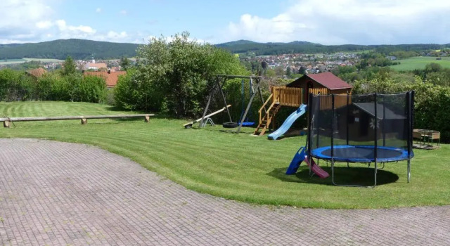 Bauernhof Nißl, Varaa Hotelli Hotellit Baijeri pysäköinnillä, Pysäköinti