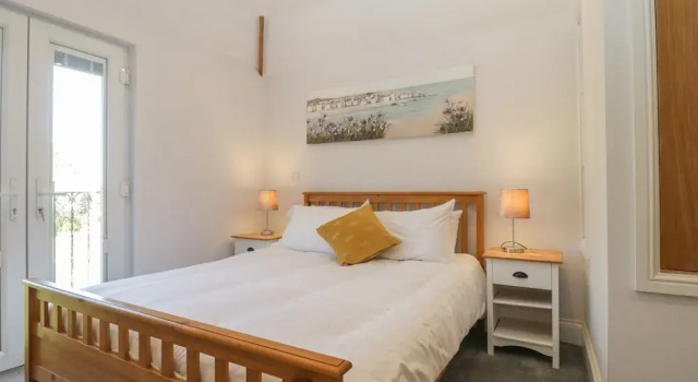 Greenlawns, Prenota Hotel Burnham-on-Sea Inghilterra