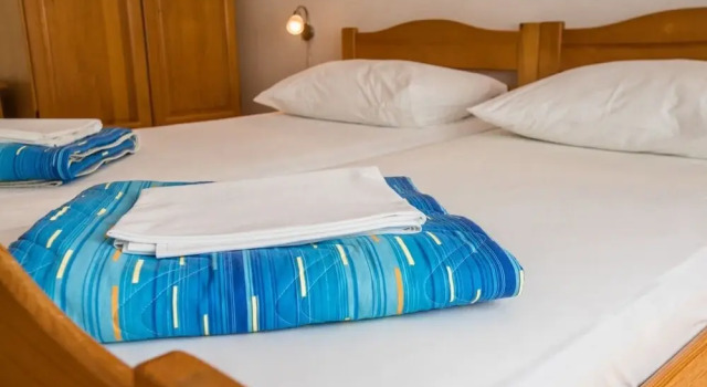 Jasna - 20m From the sea - A1, Rezerwuj Hotel Hotele w Split-Dalmatia County z parkingiem, Parking