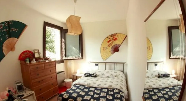 B&B Casa Nonna Tina, Забронировать Отель «постель и завтрак» Пьове-Ди-Сакко Венето
