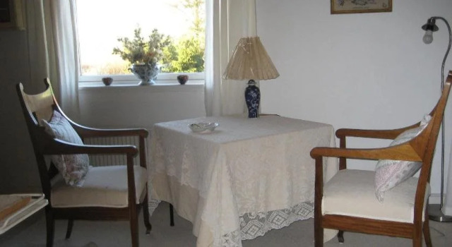 Vejby Bed & Breakfast, Book Hotel Hotels in Zealand with Breakfast, Breakfasts