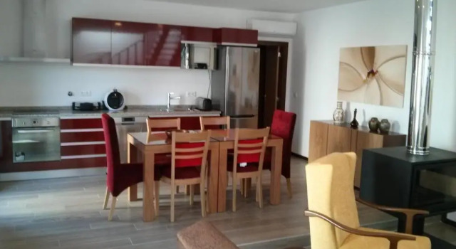 Коттедж Solar Guesthouse Olival da Vinha