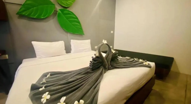 Z&Z Resort
