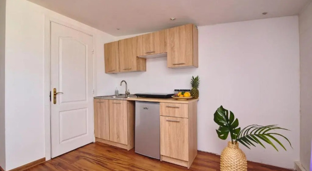 Regem Apartments Waryńskiego, Забронировать Апартаменты/квартира Средместье Варшава