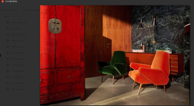 Vico Milano, Book Hotel Milan City Centre Milan