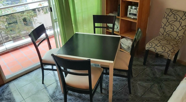 Oro y Av Santa Fe Palermo Soho a 300m Embajada de EEUU 300m Sanatorio Arcos, Book Hotel Palermo Buenos Aires
