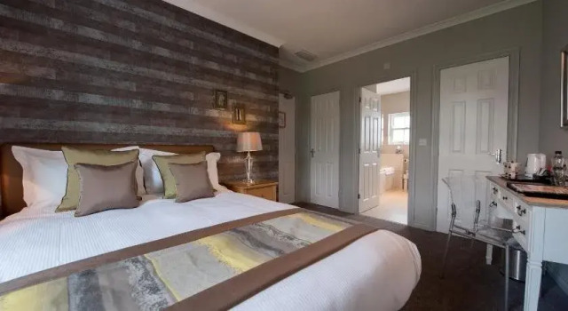 The County, Réserver Hôtel Newton Aycliffe Comté de Durham