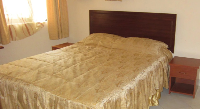 Mei Place Apartments, Buchen Sie Ferienwohnung Nyali 