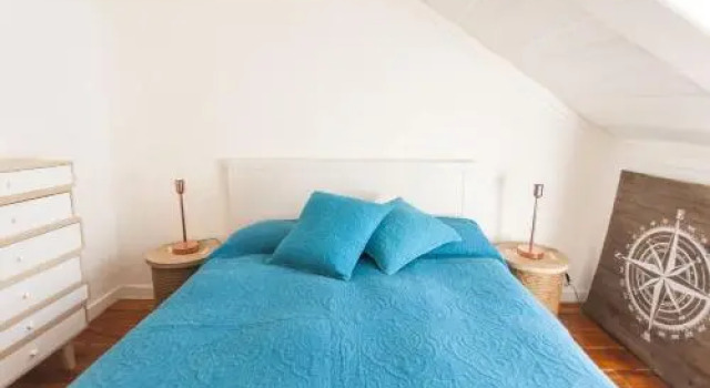 Bairro Alto Living 2BDR Duplex by LovelyStay, Забронировать Отель Недорогие отели Мизерикорди, рядом с Театр Trindade, недорого