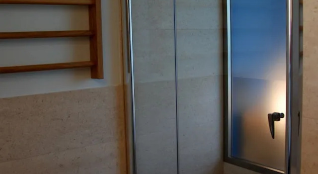 Номер Standard Sea Art Hotel