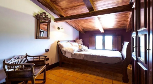 Homi Country Retreat, Prenota Hotel Hotel a Sicilia con colazione, Colazione