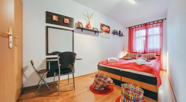 Apartamenty Sun &Snow Rezydencja Parkowa, Забронировать Апартаменты/квартира Шклярска-Поремба 
