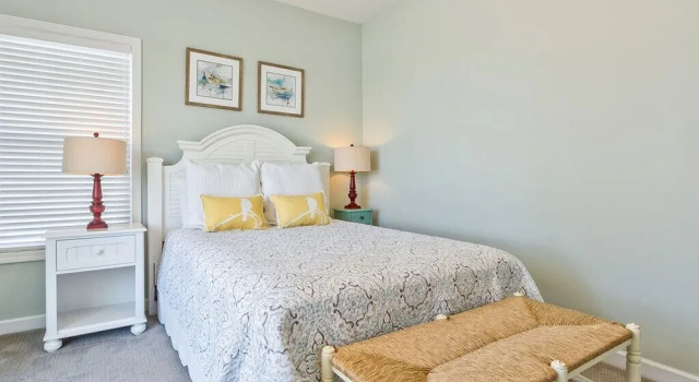 Domek wiejski Driftaway by Tybee Vacation Rentals