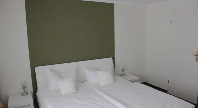 Meyerhof Heiligenrode, Prenota Hotel Stuhr Bassa Sassonia