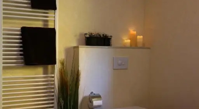 Traumferienwohnungen Georgenthal, Prenota Hotel Georgenthal Thuringian Forest
