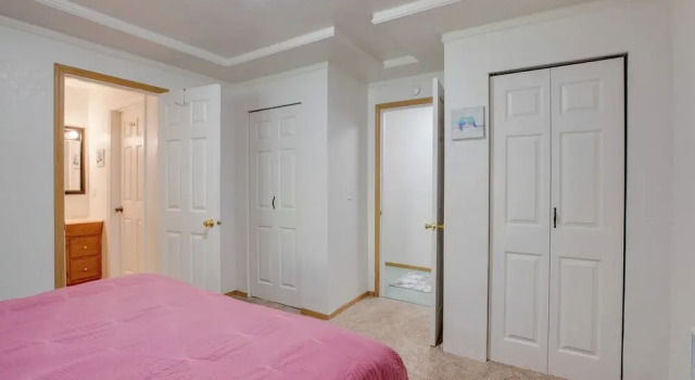 Bay City Vacation Rental Escape ~ 5 Mi to Marina!, Rezervasyon Otel Bay City Oregon Coast