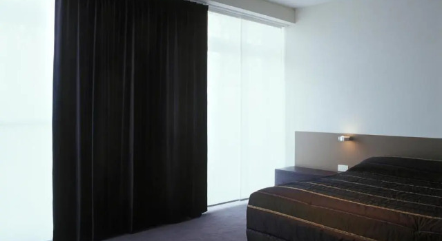 Номер Standard Parkhotel Izegem