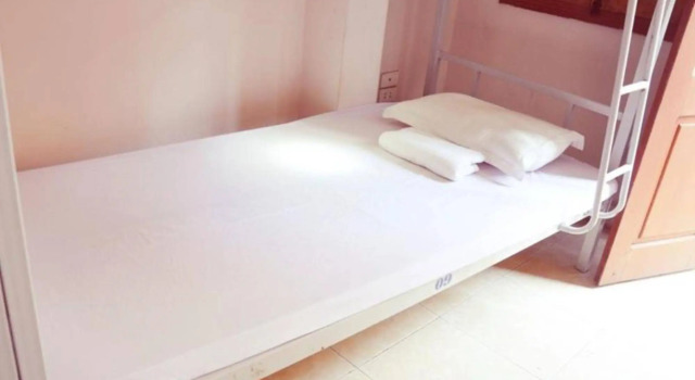 Hanoi Youth Hostel, Забронировать Хостел Хостелы Хоанкием, Хостел