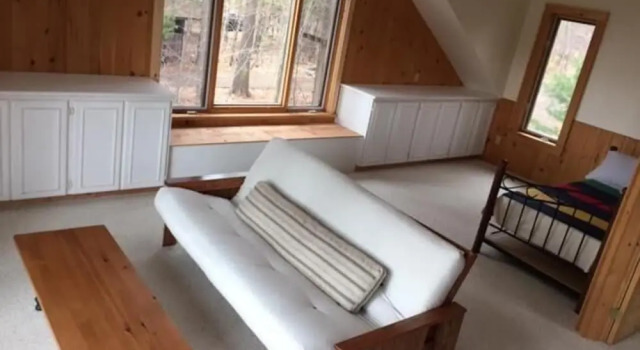 Brandy on the Rocks ~ a perfect family retreat on Brandy Lake!, Prenota Hotel Port Carling Muskoka