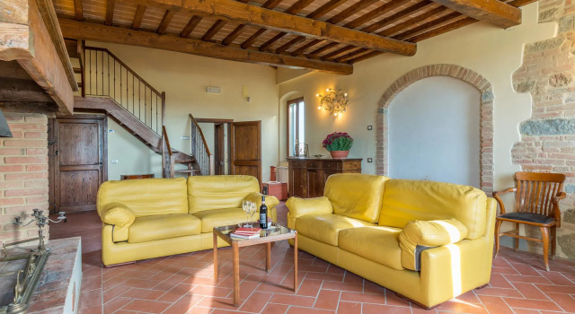 Ar-d077-lbro0at - Casale Brolio 12 2