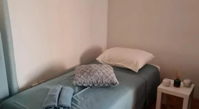 Apartment Erika, Забронировать Апартаменты/квартира Апартаменты Rovinj Riviera, Апартаменты/квартира