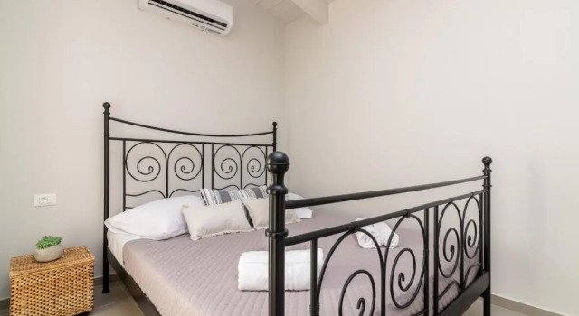 Anema Stylish Residence, Забронировать Дом для отпуска Коттеджи Закинфа, рядом с Площадь Демократии, Коттедж