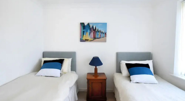 Pendower, Book Hotel Bridport Jurassic Coast