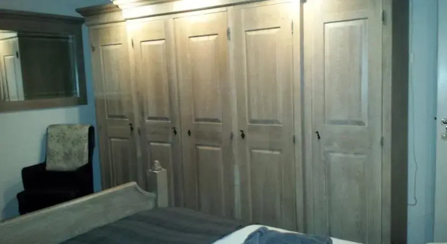 Nummer 12, Réserver Auberge Mini-hôtels à Province de Limbourg, Auberge