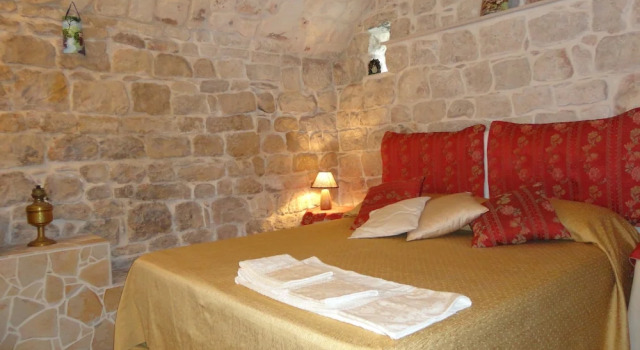 The House of Petra Modica, Забронировать Дом для отпуска Отели в центре Модика, в центре