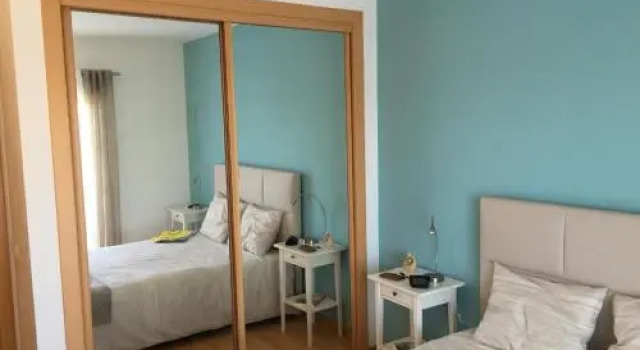 Double Room Apartment - Ericeira - Ribeira de Ilhas