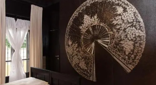 Torino Mon Amour B&B