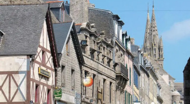 Holiday Home Avel Vor - PLE200, Rezerwuj Hotel  
