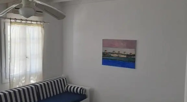 Апартаменты Chaniotis Studios