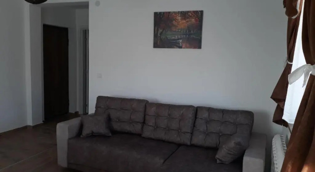 Iznad Oblaka A5, Buchen Sie Hotel Kopaonik 