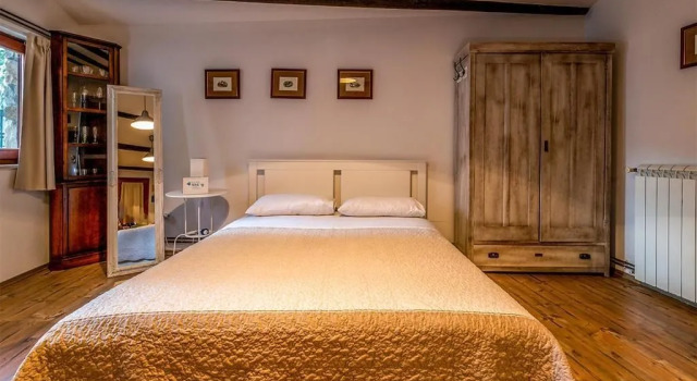 Apartments Val, Забронировать Апартаменты/квартира Отели Rovinj Riviera с бассейном, Бассейн