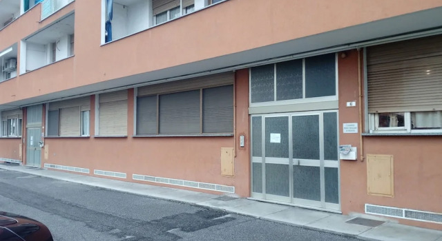 Ivrea la Bella - Affittacamere