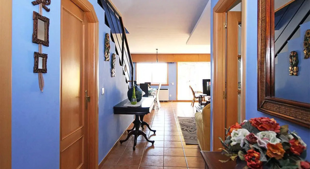 House in Porto Do Son, a Coruna 101959, Book Hotel  