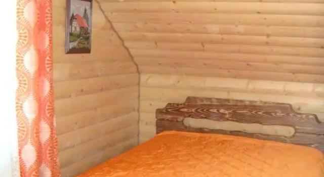 Guest House Zator, Rezervați Pensiune Vyshkiv Ivano-Frankovsk