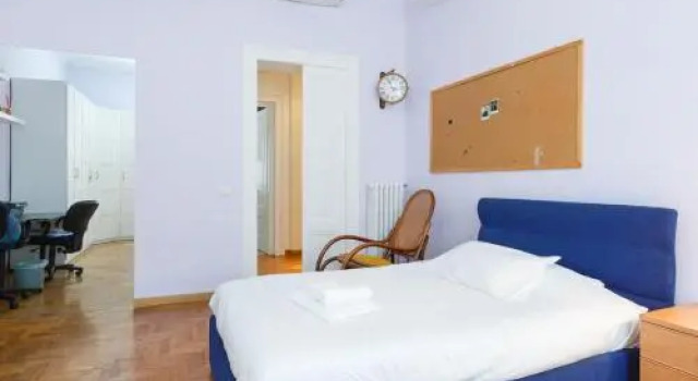 Domus Mari, Забронировать Отель Отели Рима 4 звезды, 4*