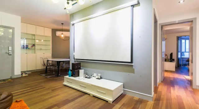 Hotel Gandharva Residency, Забронировать Отель Отели штата Махараштры 3 звезды, 3*