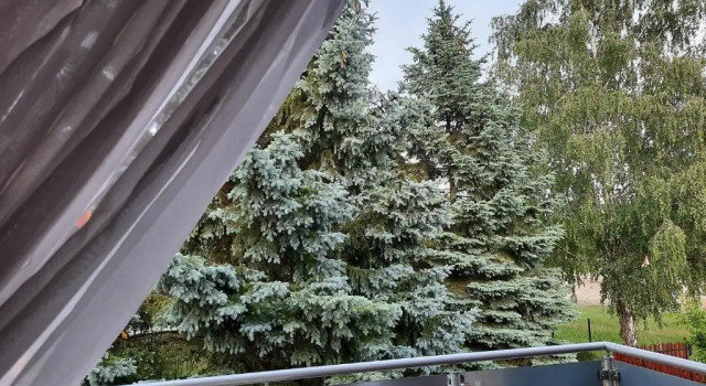 Fitt Apartman, Réserver Appartement Lenti Zala