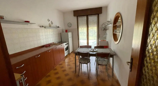 Appartamento Lucia, Забронировать Апартаменты/квартира Торболе Alto Garda e Ledro