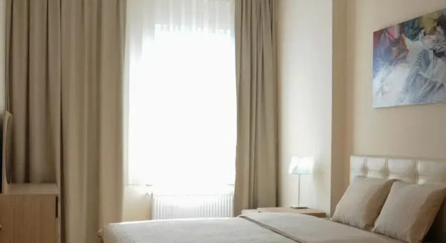The Apartment Galata, Забронировать Апартаменты/квартира Бейоглу Стамбул, рядом с Цветочный пассаж