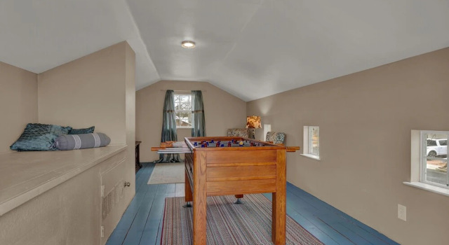 Columbus Cottage .5 Miles to Main Hot Tub, Забронировать Дом для отпуска СПА-отели Фредериксберг, рядом с Художественная галерея Whistle Pik, SPA-услуги