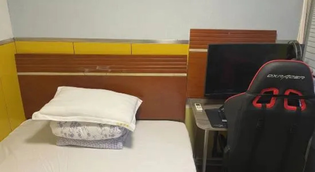 Yuexin Hostel, Varaa Hostelli Shanghai Shanghai