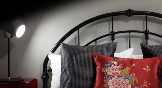 Newly Renovated 1BDR Apt Old Shanghai