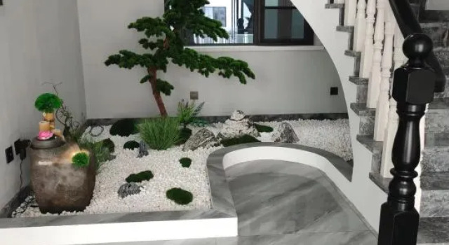 Yu Yue Gui · Swimming Pool Seaview Full House Design Aesthetics Resort VILLA Villa, Book Ferieresort Resorthoteller i Zhoushan, Ferieresort