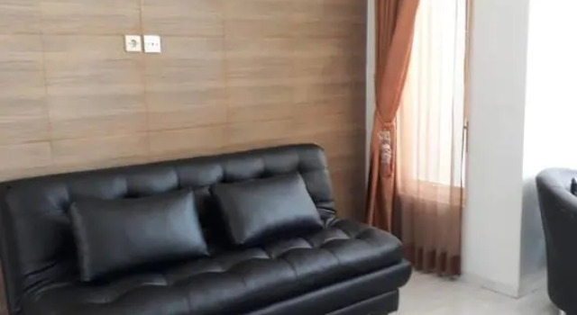 Villa Puncak Garuda A5, Book Villa Cheap Hotels in Batu, near Batu Night Spectacular